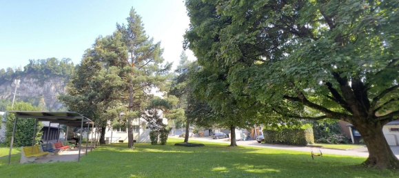 2 غرف نوم شقة في Feldkirch, Austria رقم 255656 11