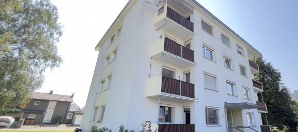 2 غرف نوم شقة في Feldkirch, Austria رقم 255656 10