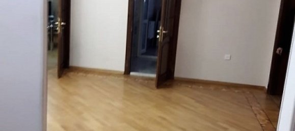 4 rooms Office in Baku, Azerbaijan No. 1035 9