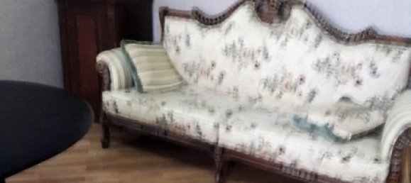 4 rooms Office in Baku, Azerbaijan No. 1035 4