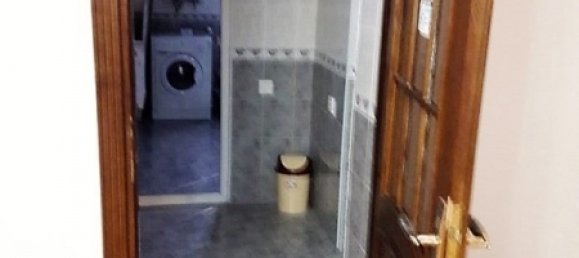 4 rooms Office in Baku, Azerbaijan No. 1035 13