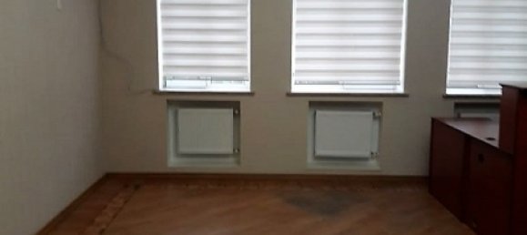 4 rooms Office in Baku, Azerbaijan No. 1035 8