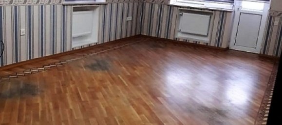 4 rooms Office in Baku, Azerbaijan No. 1035 10