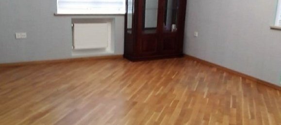 4 rooms Office in Baku, Azerbaijan No. 1035 7