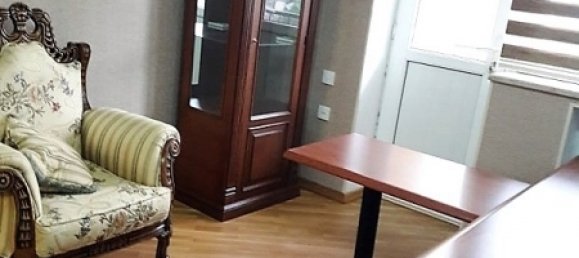 4 rooms Office in Baku, Azerbaijan No. 1035 3