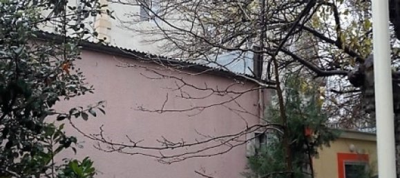 4 rooms Office in Baku, Azerbaijan No. 1035 14