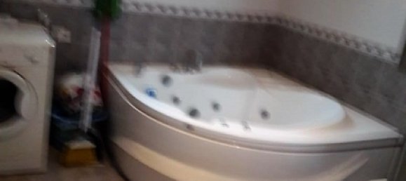 4 rooms Office in Baku, Azerbaijan No. 1035 16