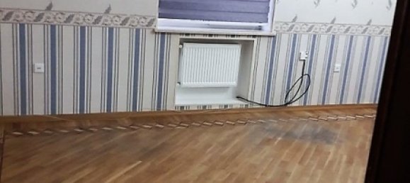 4 rooms Office in Baku, Azerbaijan No. 1035 5