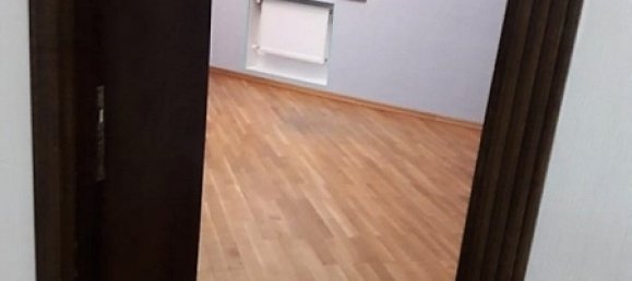 4 rooms Office in Baku, Azerbaijan No. 1035 6