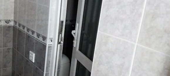 4 rooms Office in Baku, Azerbaijan No. 1035 18