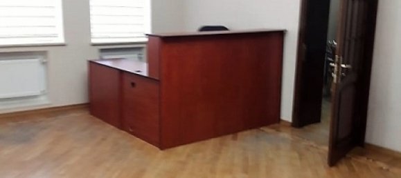 4 rooms Office in Baku, Azerbaijan No. 1035 11
