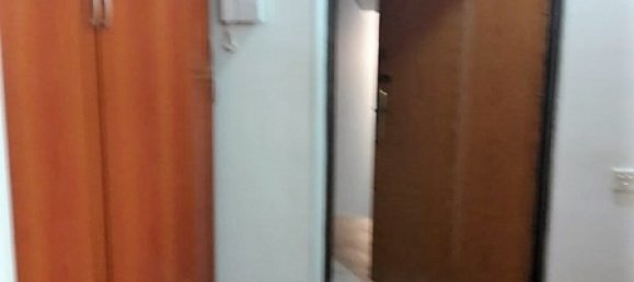 4 rooms Office in Baku, Azerbaijan No. 1035 15