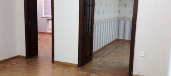 4 rooms Office in Baku, Azerbaijan No. 1035 12