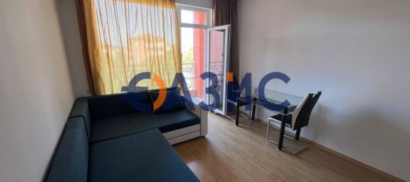 1 Schlafzimmer Wohnung in Sveti Vlas, Bulgaria, Nr. 77 13