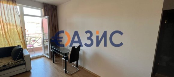 1 Schlafzimmer Wohnung in Sveti Vlas, Bulgaria, Nr. 77 4