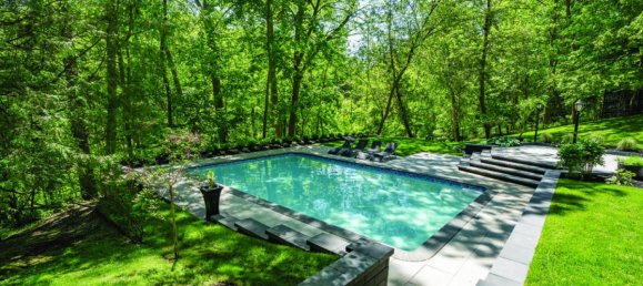 5 bedrooms House in Mississauga, Canada No. 792 8