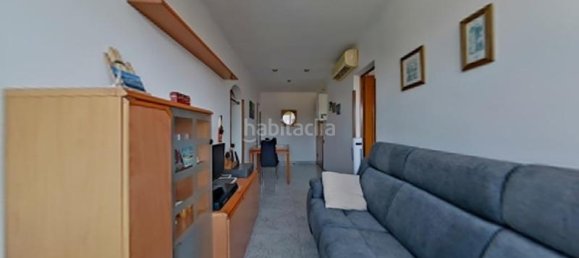 3 bedrooms Apartment in L'Hospitalet de Llobregat, Spain No. 165387 2
