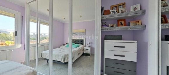 3 bedrooms Apartment in L'Hospitalet de Llobregat, Spain No. 165387 21