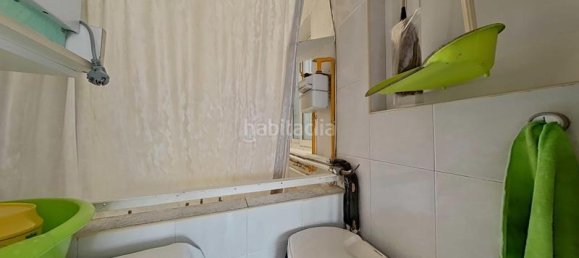 3 bedrooms Apartment in L'Hospitalet de Llobregat, Spain No. 165387 22