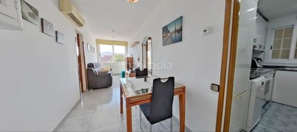 3 bedrooms Apartment in L'Hospitalet de Llobregat, Spain No. 165387 9