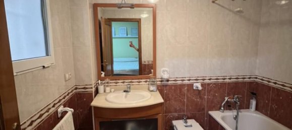 3 Schlafzimmer Wohnung in Albatera, Spain, Nr. 175162 18