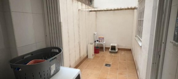 3 Schlafzimmer Wohnung in Albatera, Spain, Nr. 175162 22