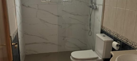 3 Schlafzimmer Wohnung in Albatera, Spain, Nr. 175162 7