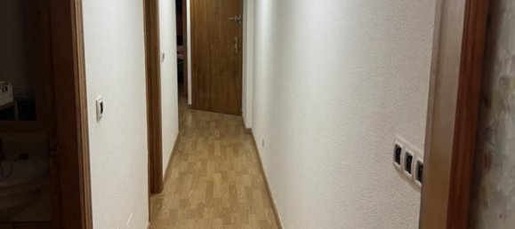 3 Schlafzimmer Wohnung in Albatera, Spain, Nr. 175162 9