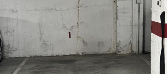 3 Schlafzimmer Wohnung in Albatera, Spain, Nr. 175162 26