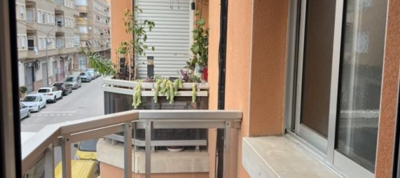 3 Schlafzimmer Wohnung in Albatera, Spain, Nr. 175162 2