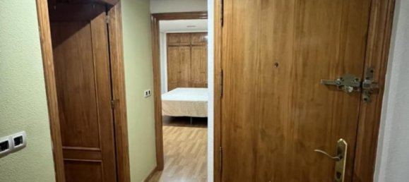 3 Schlafzimmer Wohnung in Albatera, Spain, Nr. 175162 13