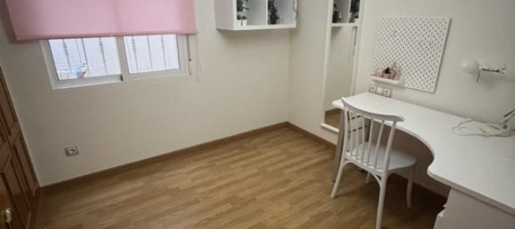 3 Schlafzimmer Wohnung in Albatera, Spain, Nr. 175162 4