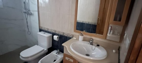 3 Schlafzimmer Wohnung in Albatera, Spain, Nr. 175162 8