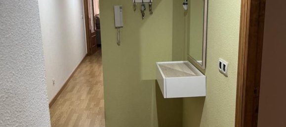 3 Schlafzimmer Wohnung in Albatera, Spain, Nr. 175162 10