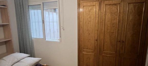 3 Schlafzimmer Wohnung in Albatera, Spain, Nr. 175162 12