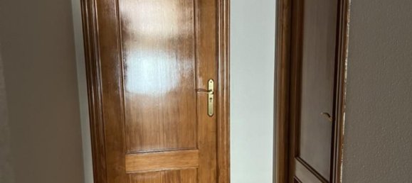 3 Schlafzimmer Wohnung in Albatera, Spain, Nr. 175162 23