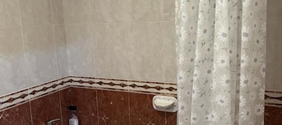 3 Schlafzimmer Wohnung in Albatera, Spain, Nr. 175162 19