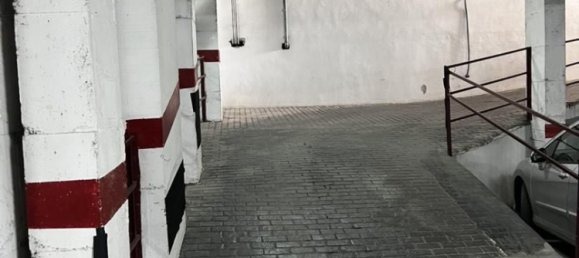 3 Schlafzimmer Wohnung in Albatera, Spain, Nr. 175162 24