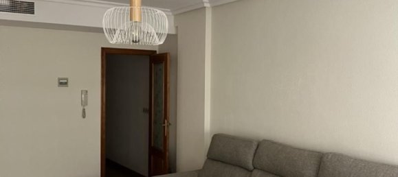 3 Schlafzimmer Wohnung in Albatera, Spain, Nr. 175162 3
