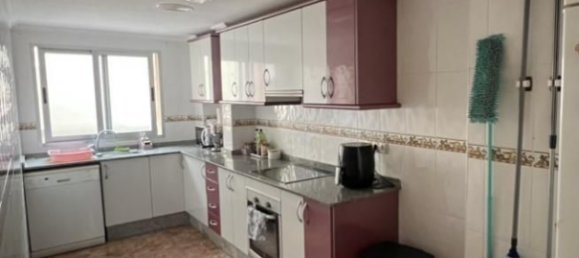 3 Schlafzimmer Wohnung in Albatera, Spain, Nr. 175162 20