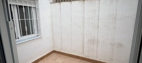 3 Schlafzimmer Wohnung in Albatera, Spain, Nr. 175162 16