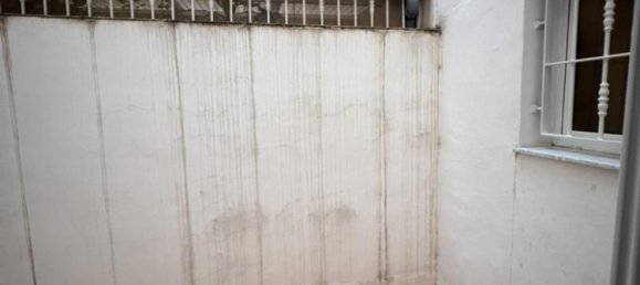 3 Schlafzimmer Wohnung in Albatera, Spain, Nr. 175162 17