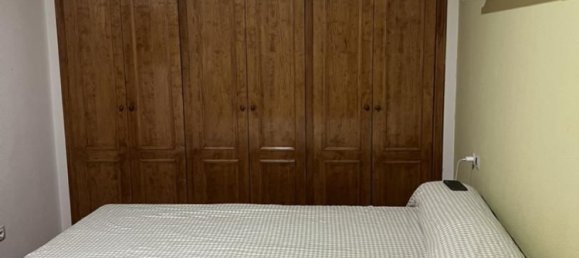 3 Schlafzimmer Wohnung in Albatera, Spain, Nr. 175162 15