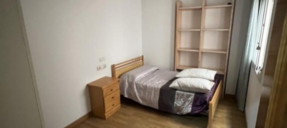 3 Schlafzimmer Wohnung in Albatera, Spain, Nr. 175162 11
