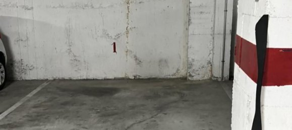 3 Schlafzimmer Wohnung in Albatera, Spain, Nr. 175162 25