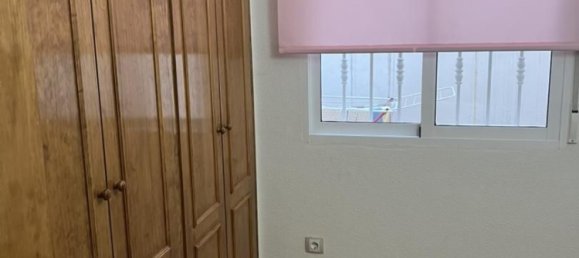 3 Schlafzimmer Wohnung in Albatera, Spain, Nr. 175162 5