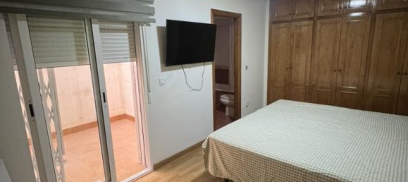 3 Schlafzimmer Wohnung in Albatera, Spain, Nr. 175162 14