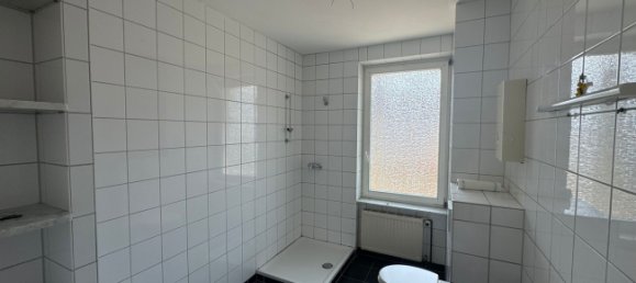 3 Schlafzimmer Wohnung in Saarbrücken, Germany, Nr. 308329 3