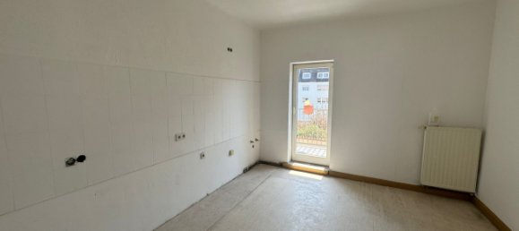 3 Schlafzimmer Wohnung in Saarbrücken, Germany, Nr. 308329 6
