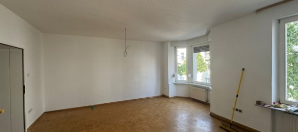 3 Schlafzimmer Wohnung in Saarbrücken, Germany, Nr. 308329 4